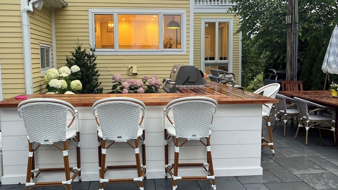Photo of Outdoor in Gloucester