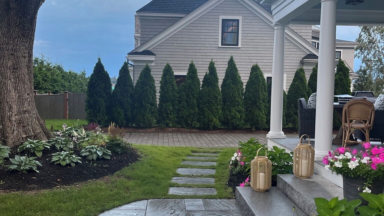 Photo of Outdoor in Gloucester