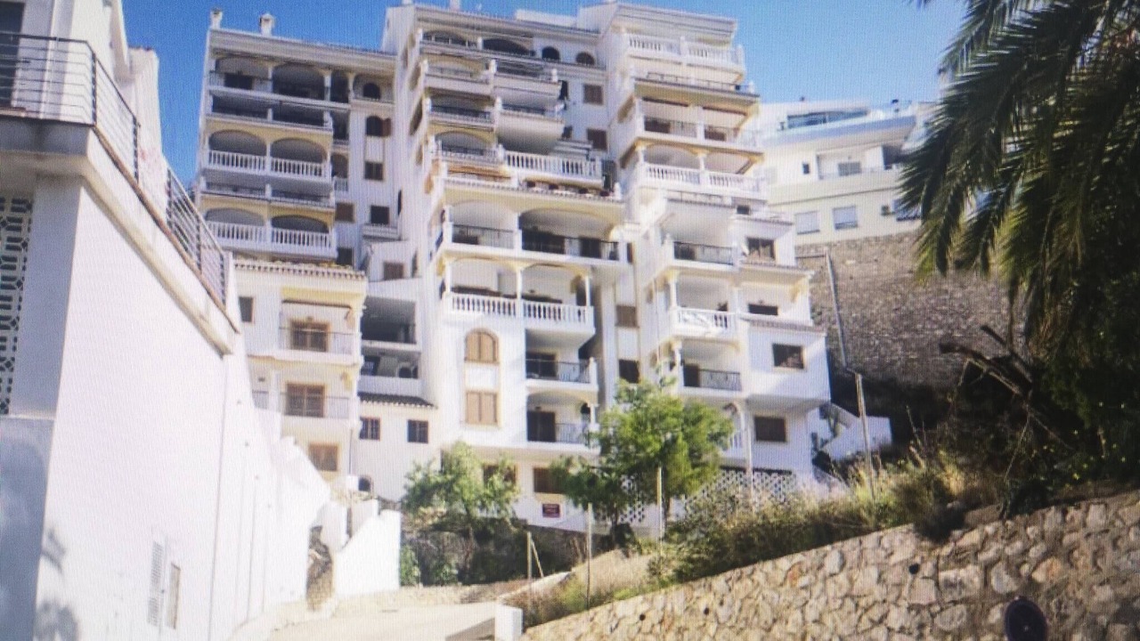 Photo of Outdoor in Faro de Cullera