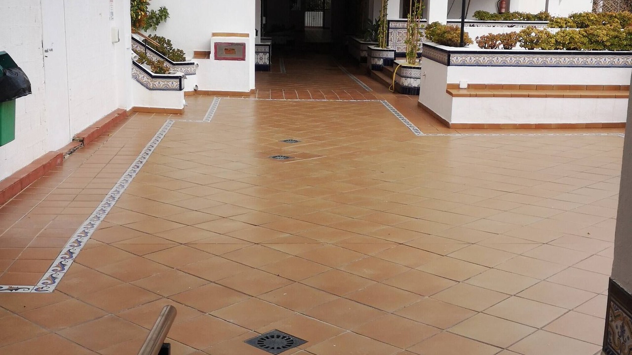 Photo of Outdoor in Faro de Cullera