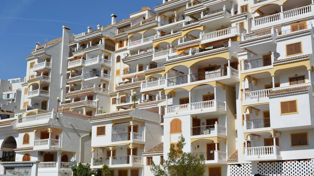 Photo of Outdoor in Faro de Cullera