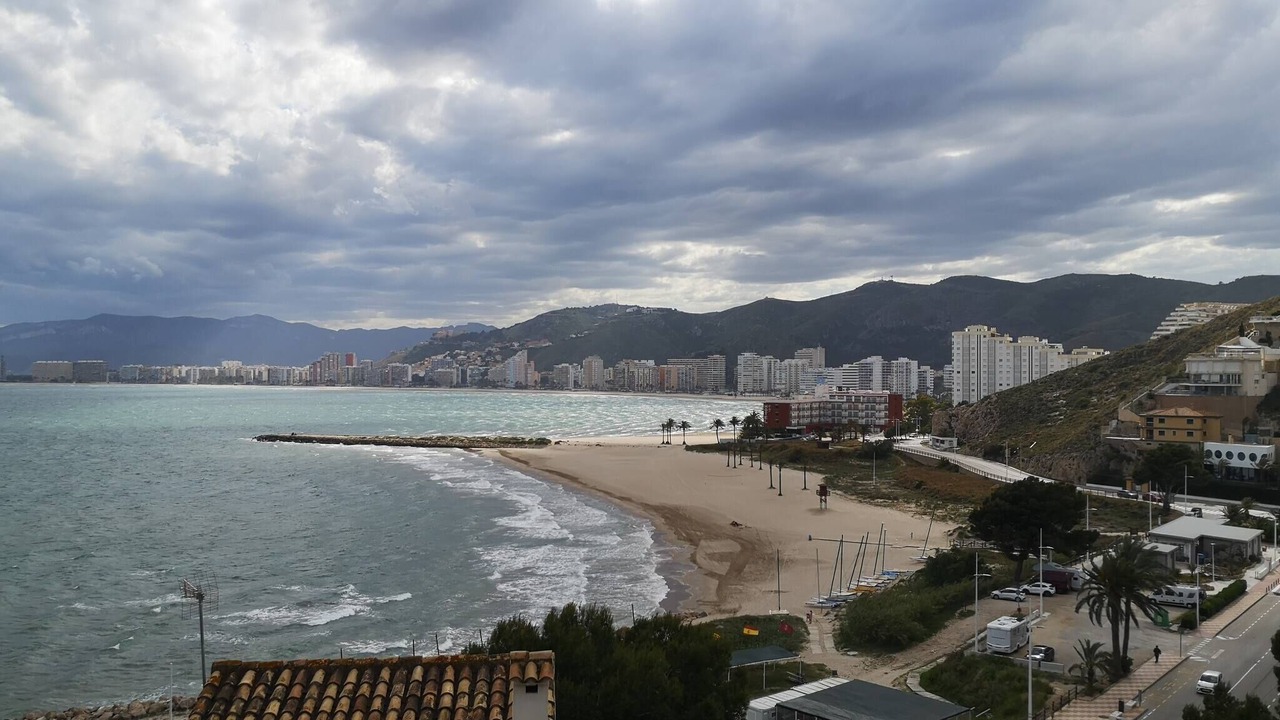 Photo of Others in Faro de Cullera