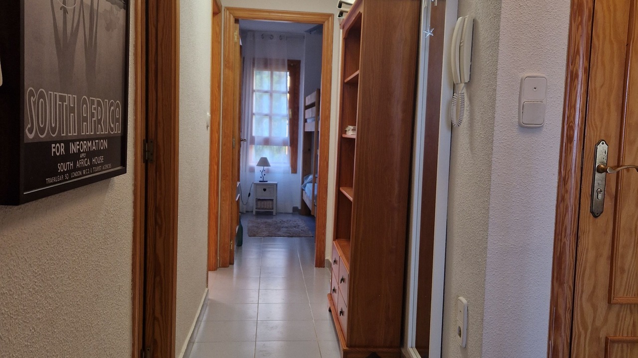 Photo of Others in Faro de Cullera