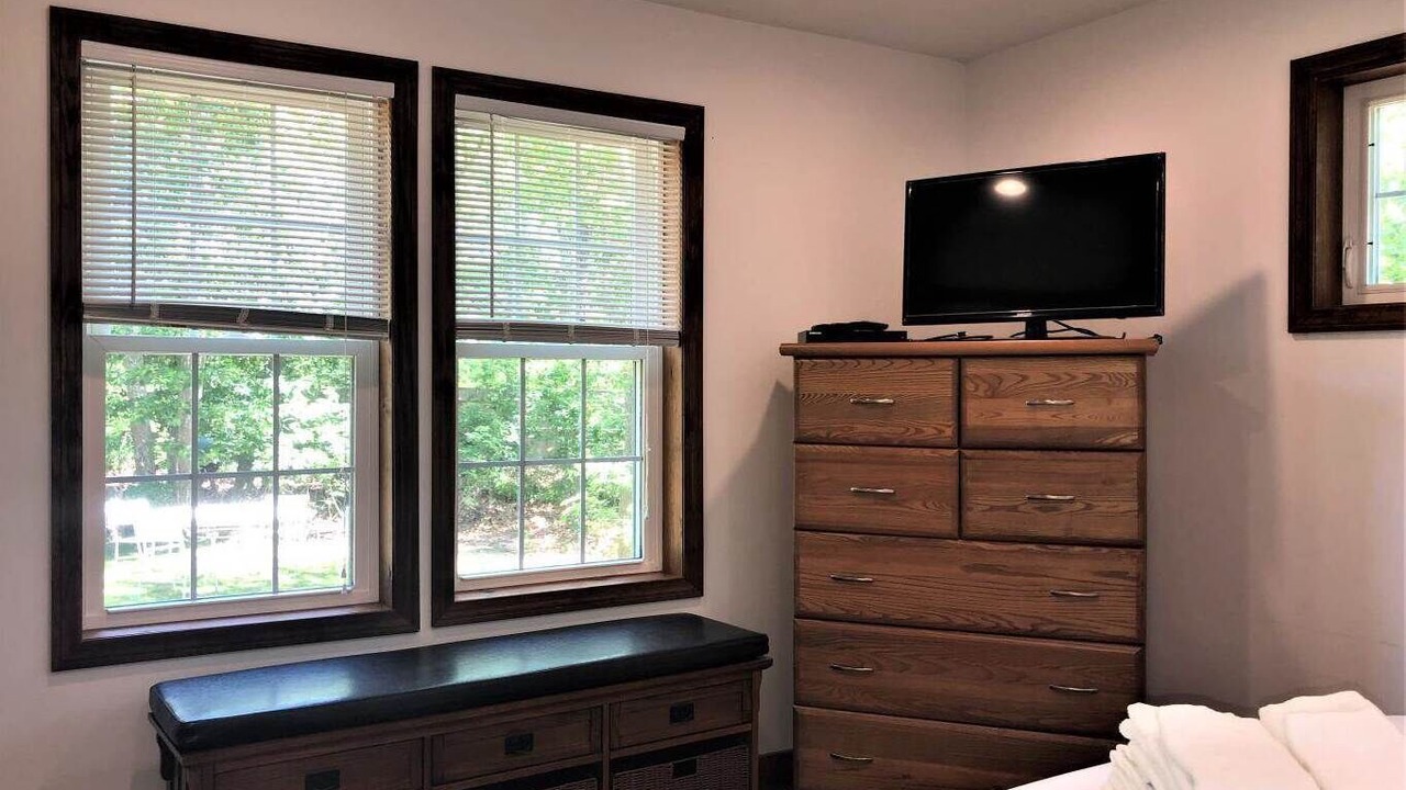 Photo of Bedroom in East Harwich