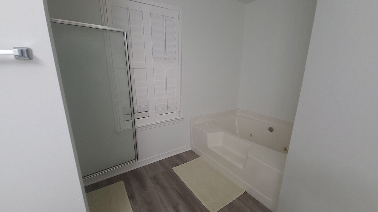 Photo of Bathroom in Seaspray