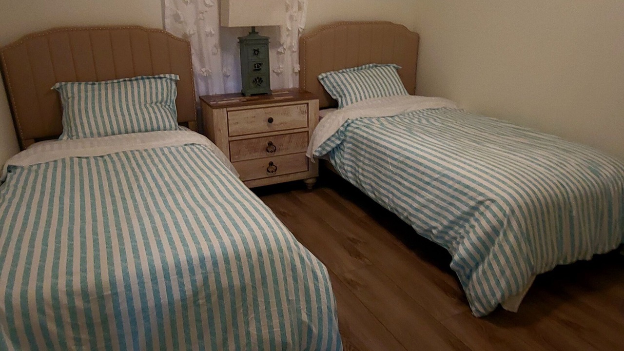 Photo of Bedroom in Seaspray