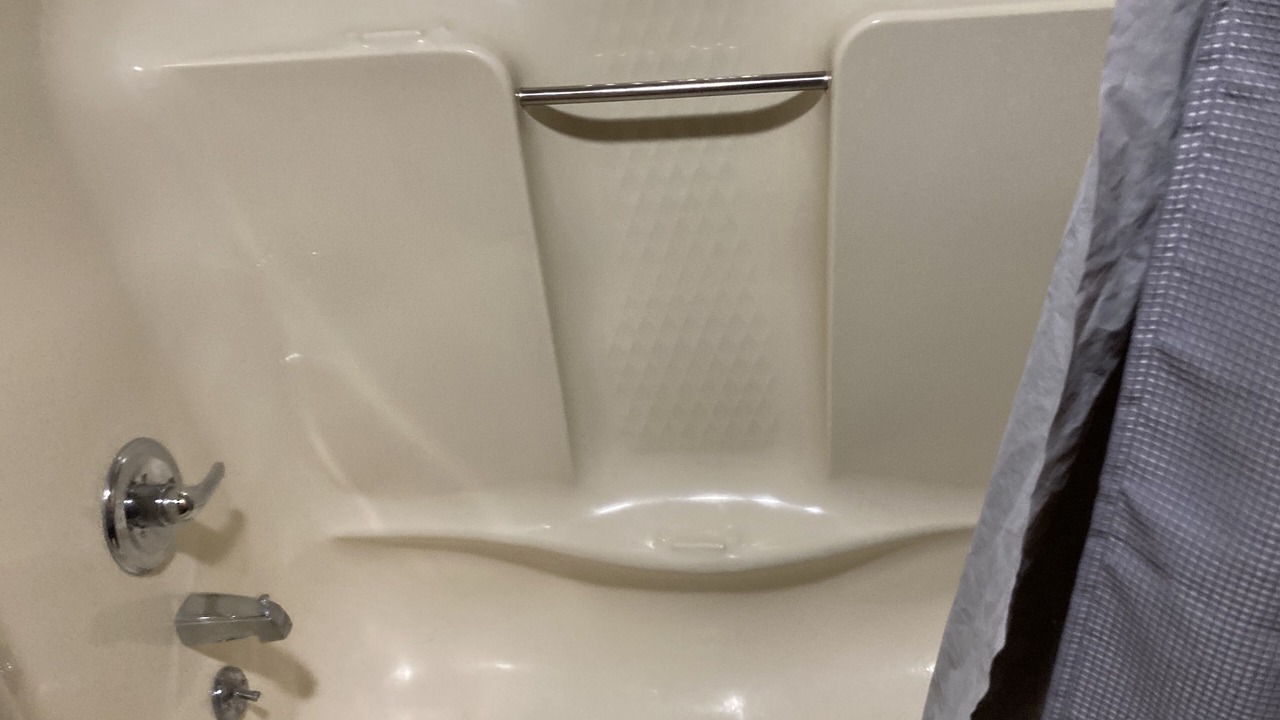 Photo of Bathroom in Schnellville