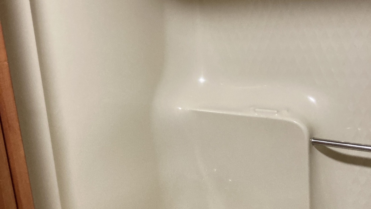 Photo of Bathroom in Schnellville