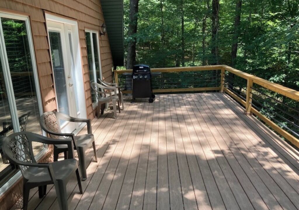 Photo of Outdoor in Schnellville