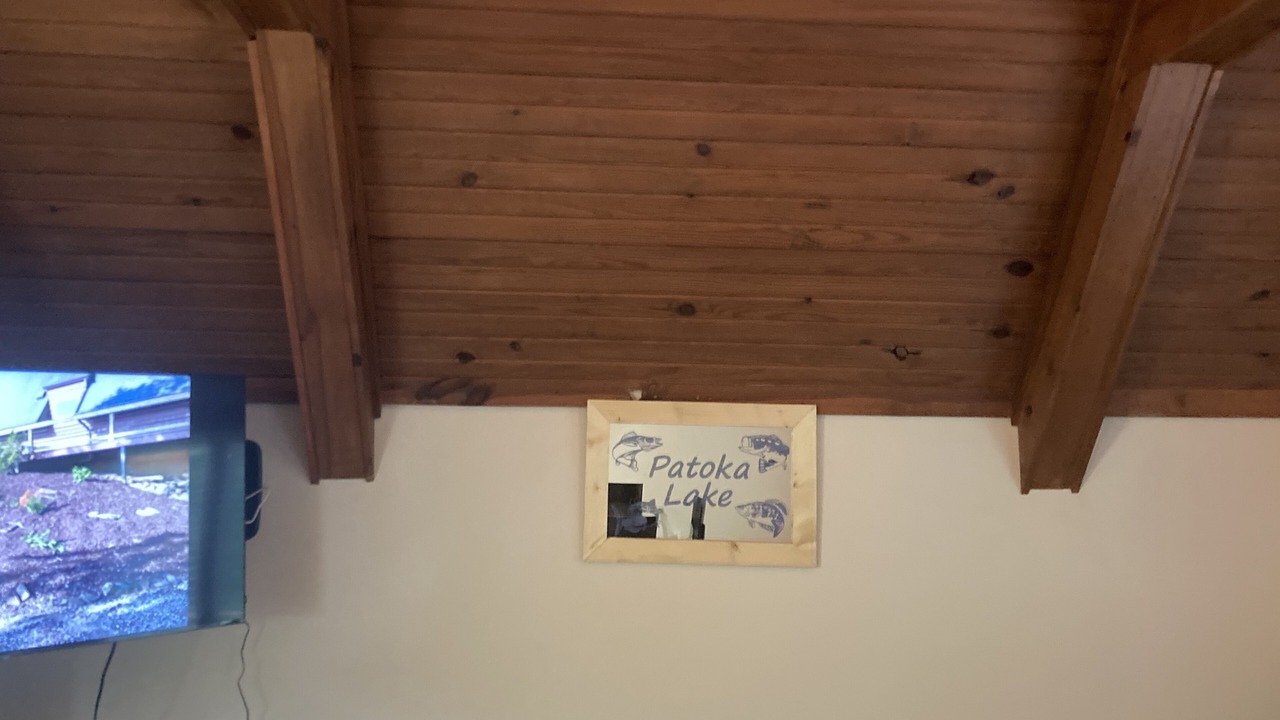 Photo of Others in Schnellville