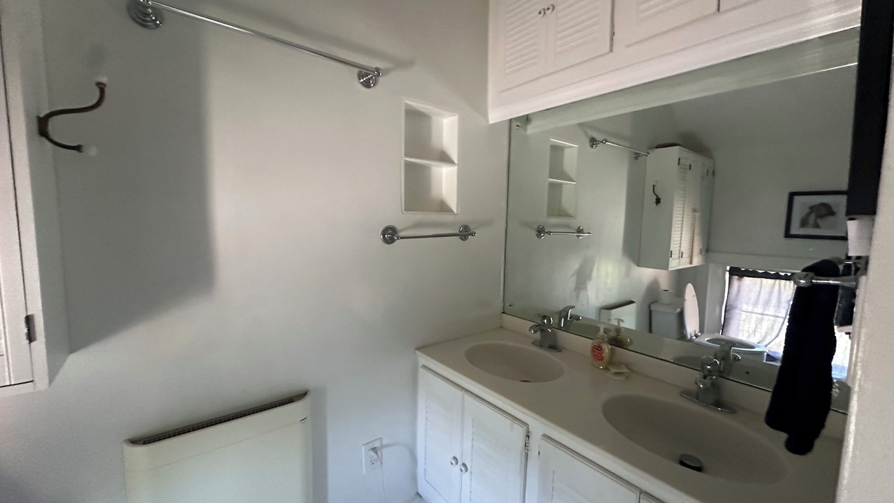 Photo of Bathroom in Glasgow