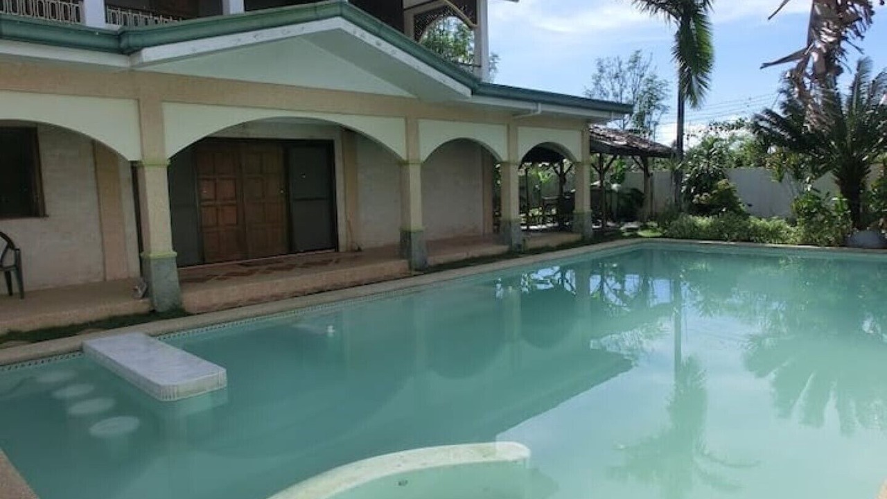 Photo of Outdoor in Lapu-Lapu