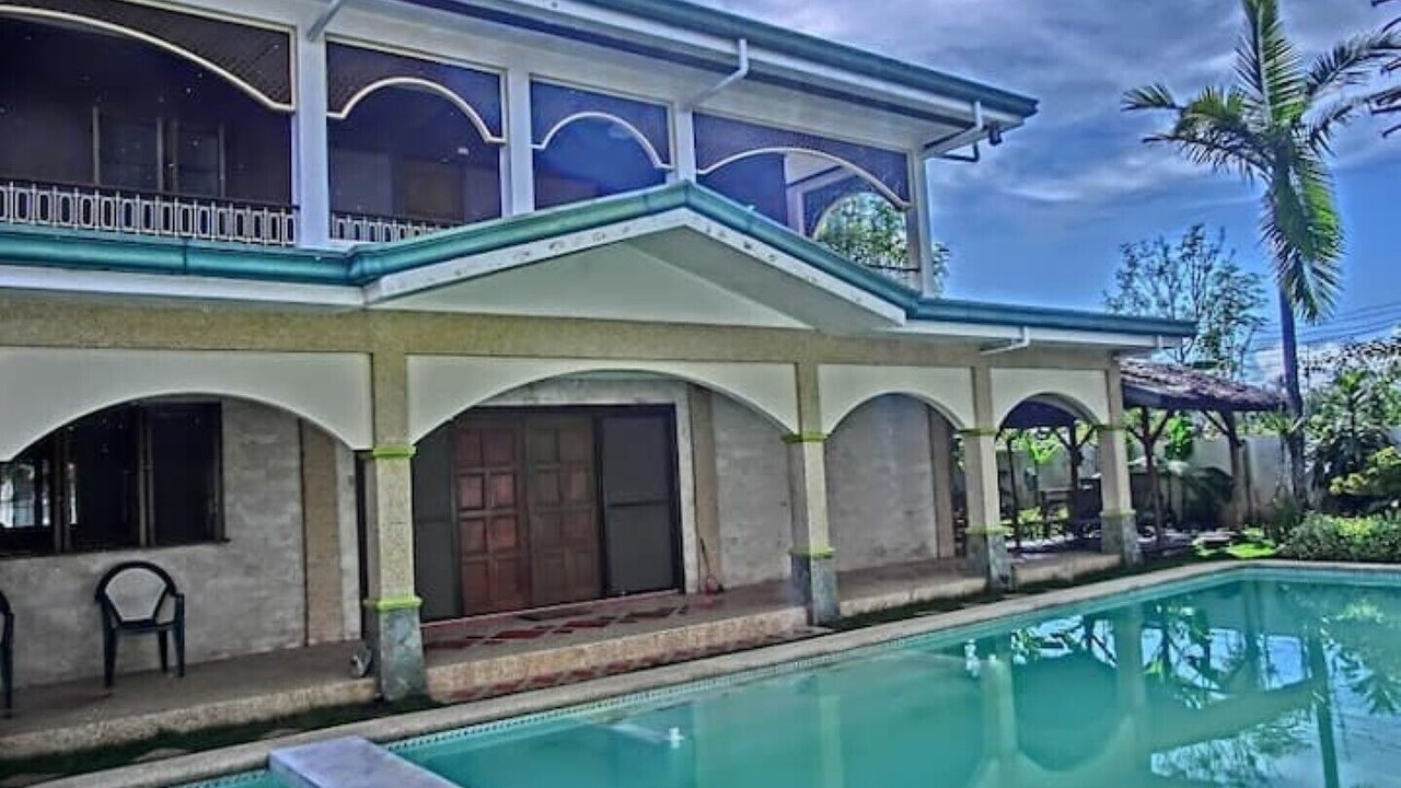 Photo of Outdoor in Lapu-Lapu