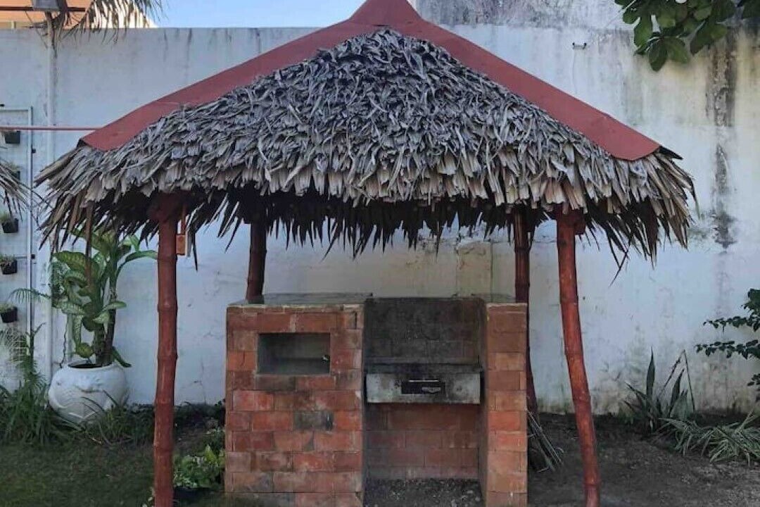 Photo of Outdoor in Lapu-Lapu