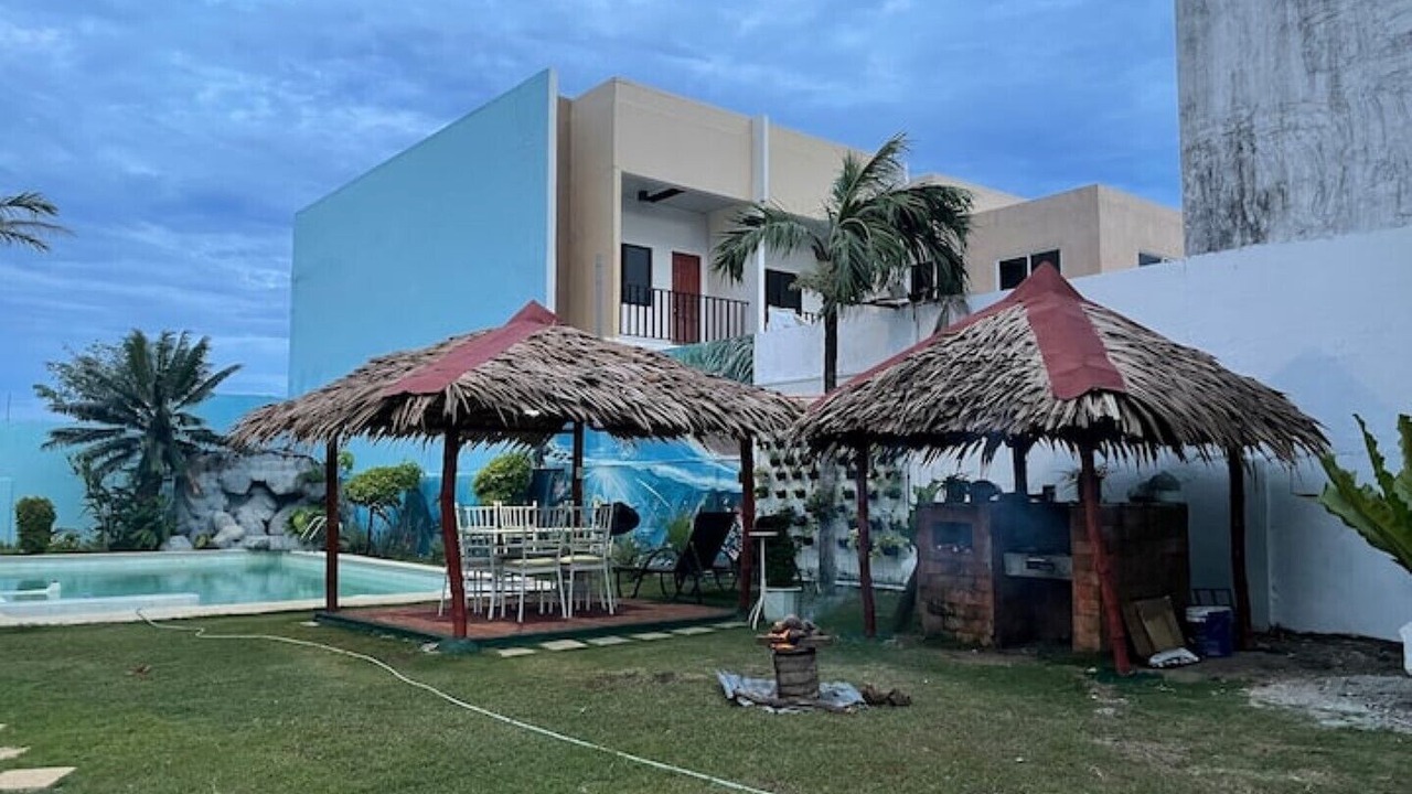 Photo of Outdoor in Lapu-Lapu