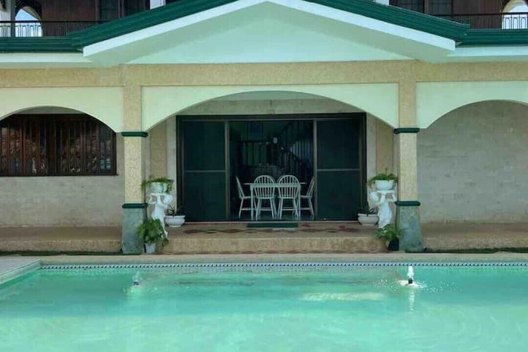 Photo of Outdoor in Lapu-Lapu