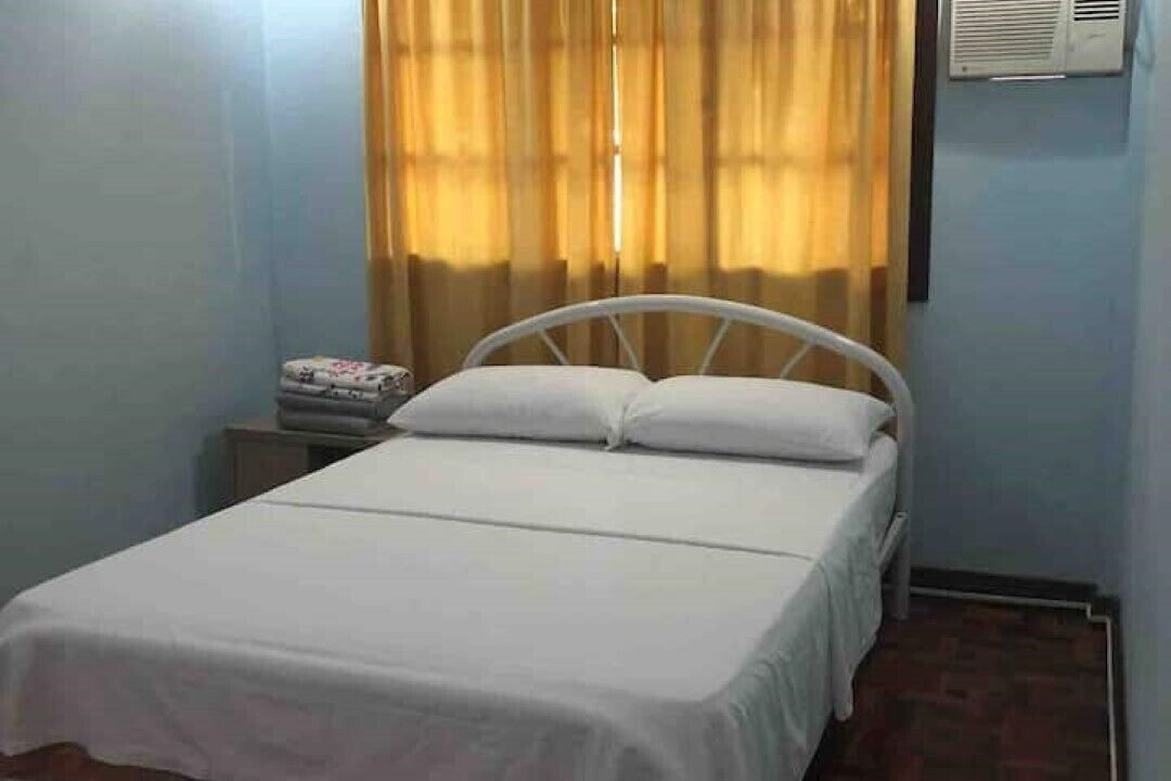 Photo of Bedroom in Lapu-Lapu