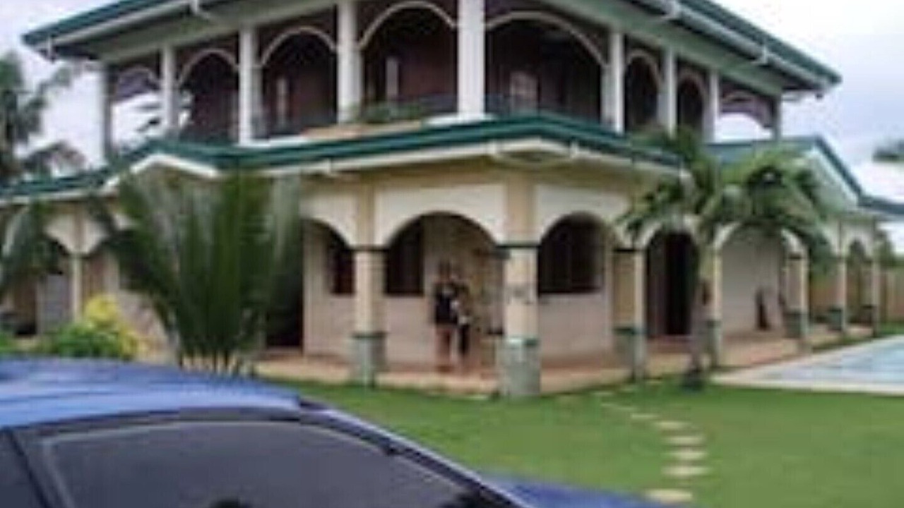Photo of Outdoor in Lapu-Lapu
