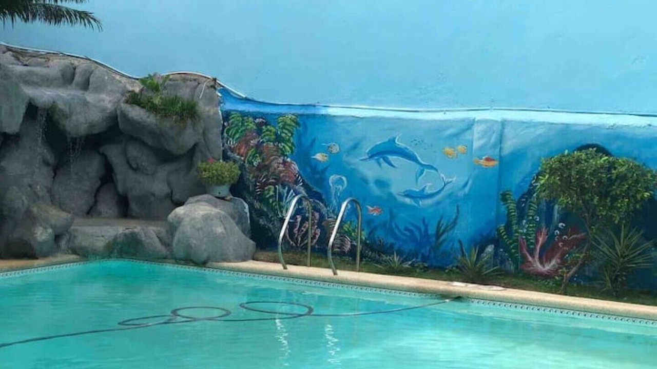 Photo of Outdoor in Lapu-Lapu