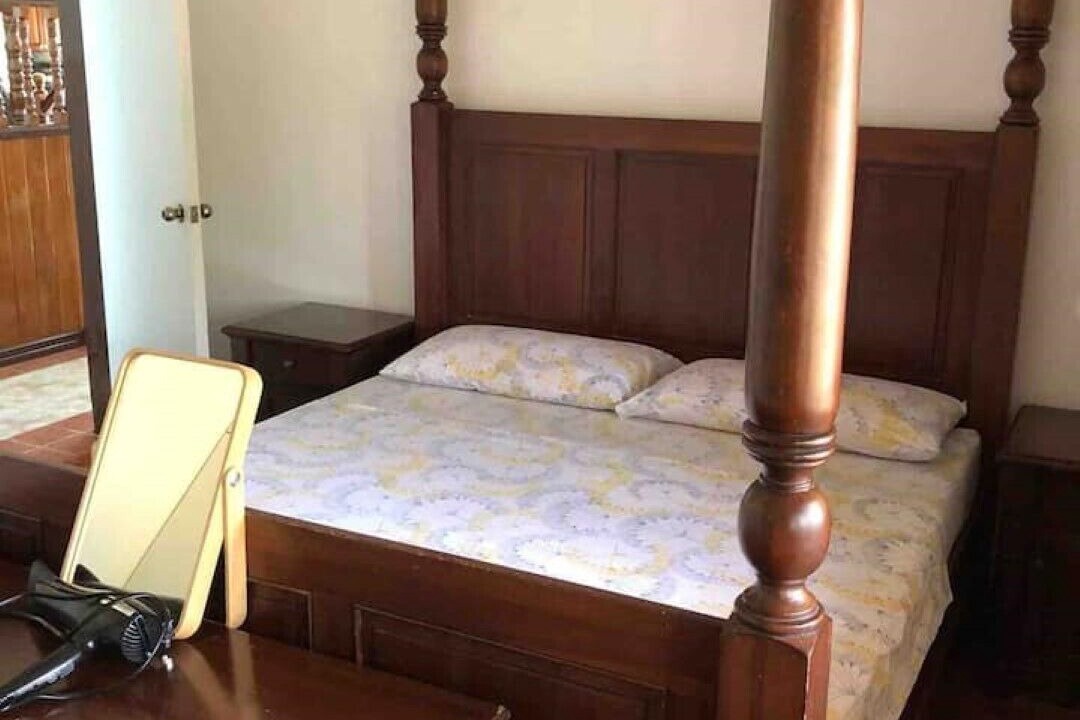 Photo of Bedroom in Lapu-Lapu