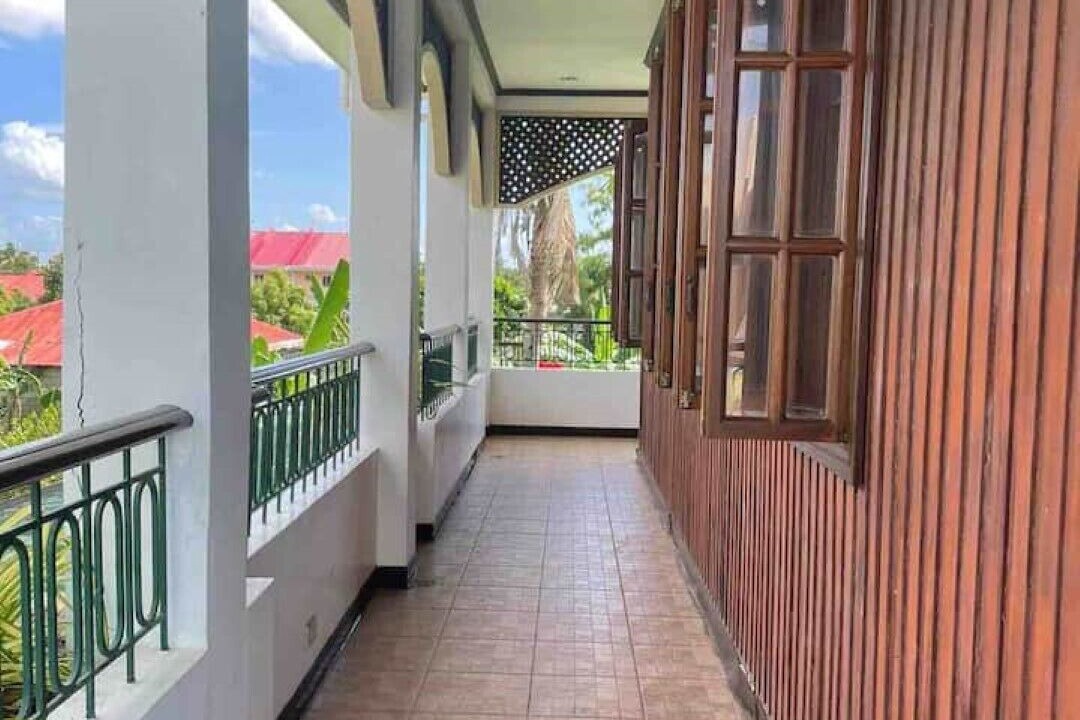 Photo of Outdoor in Lapu-Lapu