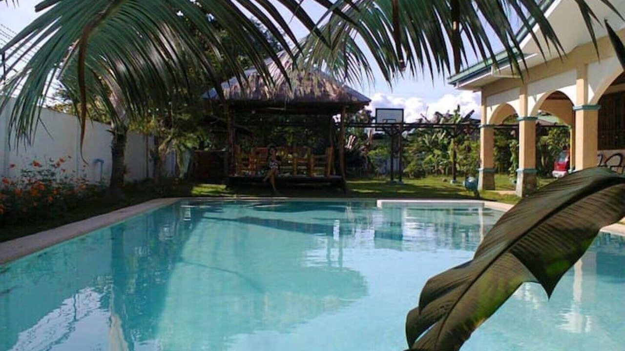 Photo of Outdoor in Lapu-Lapu