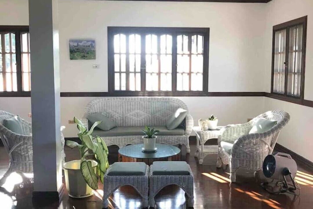 Photo of Livingroom in Lapu-Lapu