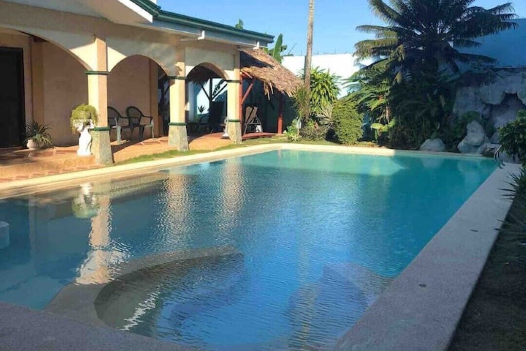 Photo of Outdoor in Lapu-Lapu