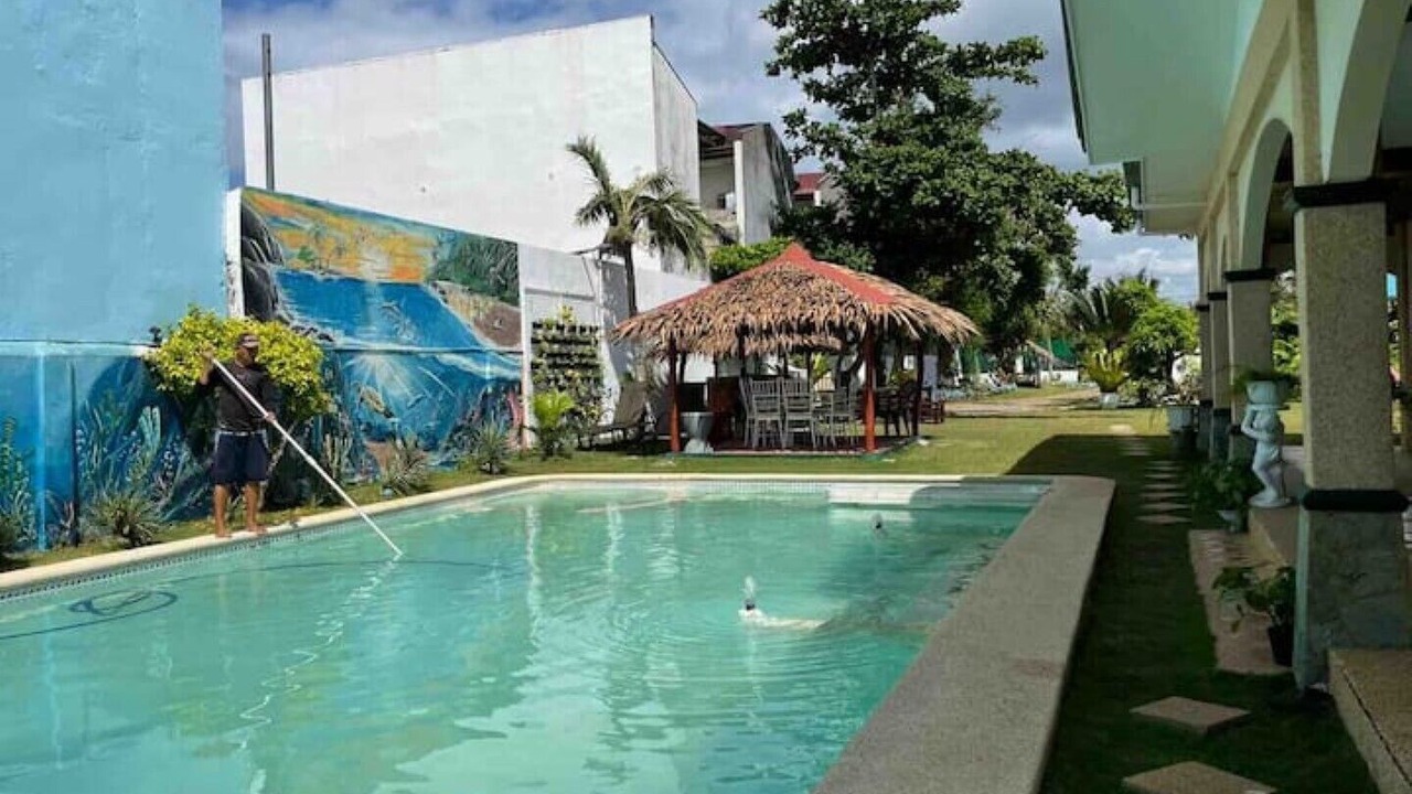 Photo of Outdoor in Lapu-Lapu