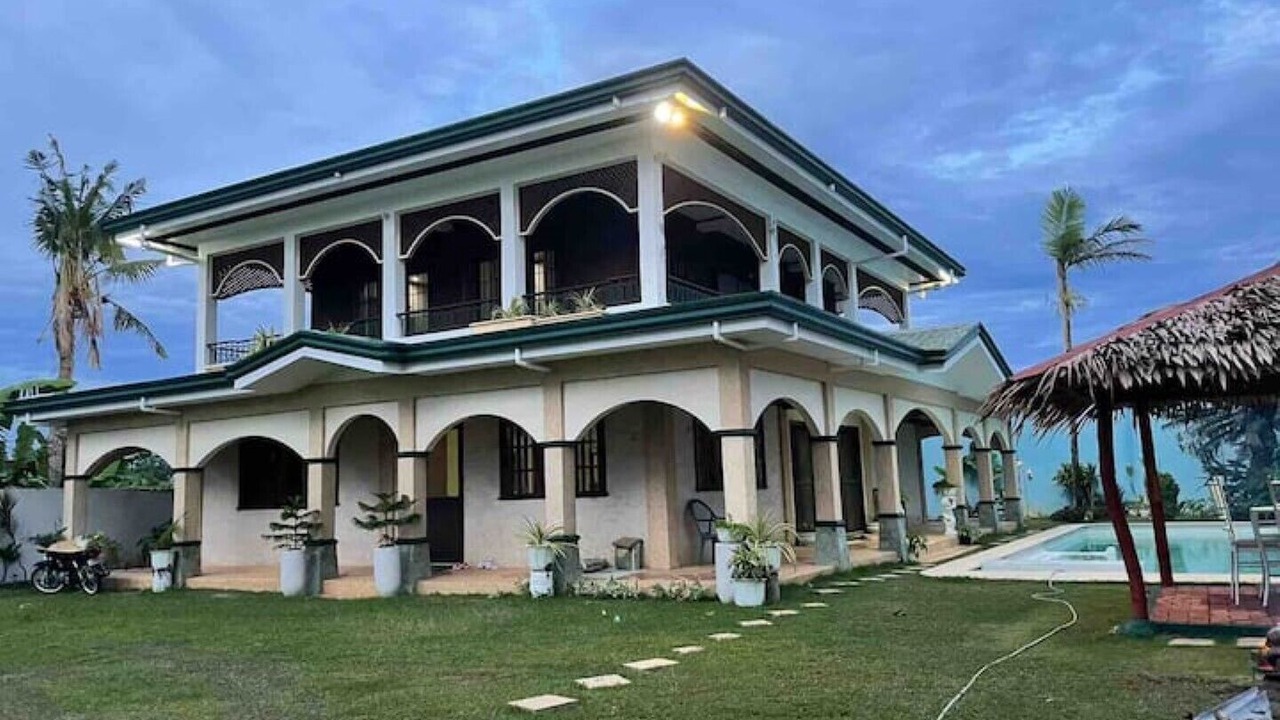 Photo of Outdoor in Lapu-Lapu