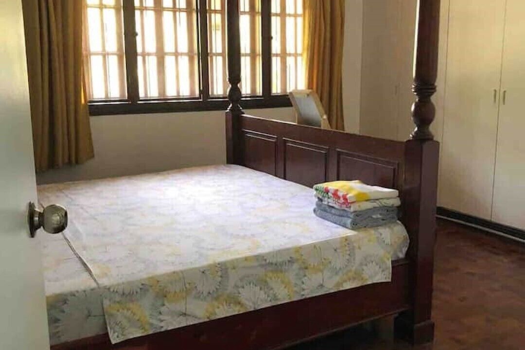 Photo of Bedroom in Lapu-Lapu