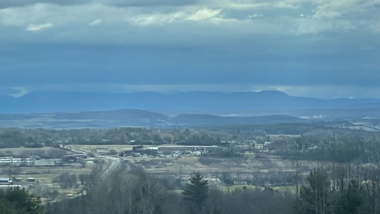 Photo of Others in Ticonderoga