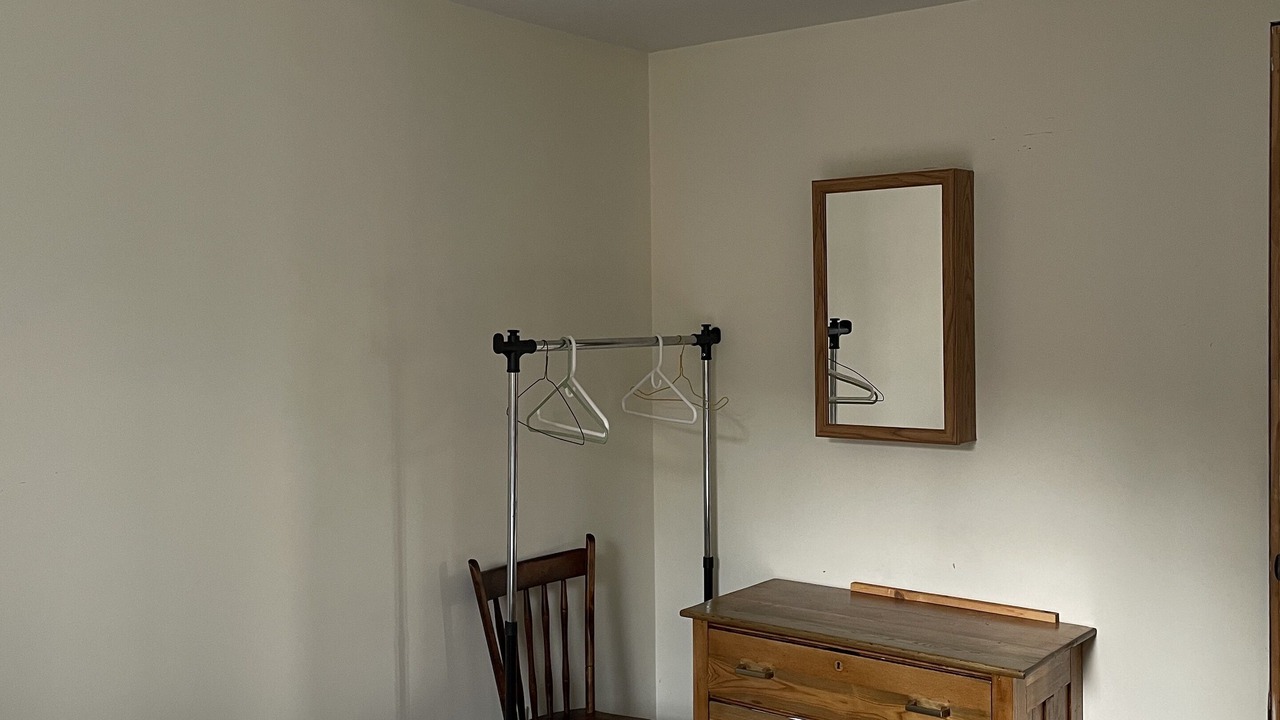Photo of Bedroom in Ticonderoga