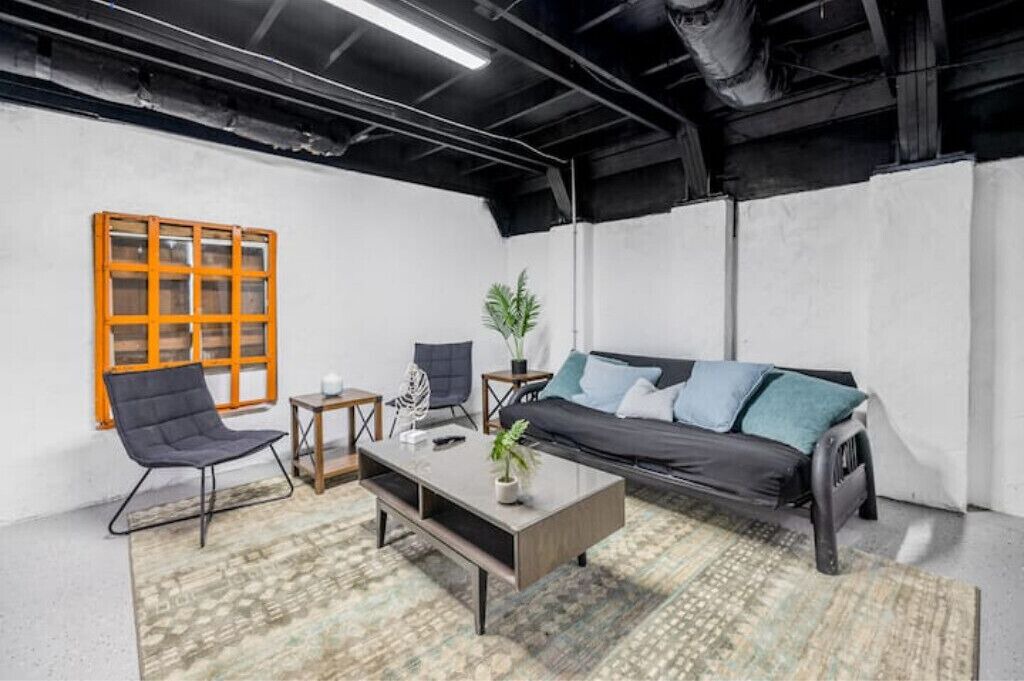 Photo of Livingroom in Maurertown
