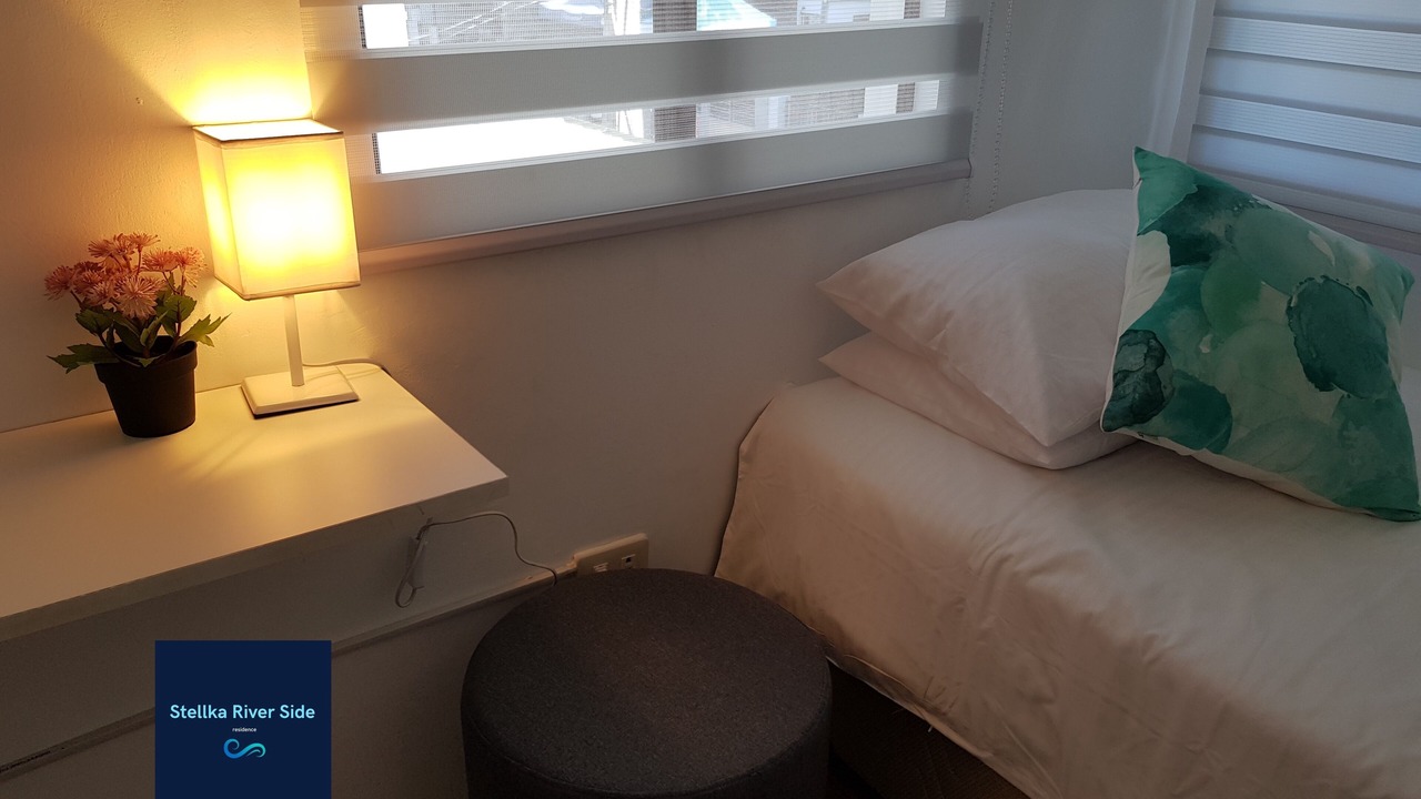 Photo of Bedroom in Lian