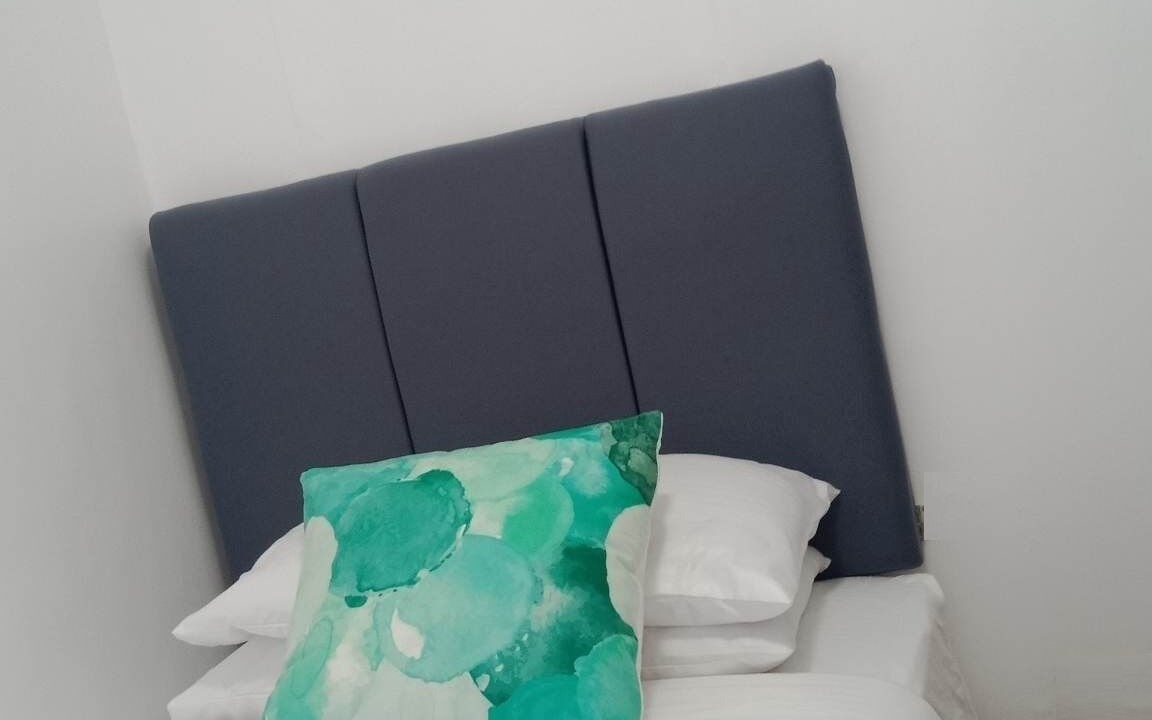 Photo of Bedroom in Lian