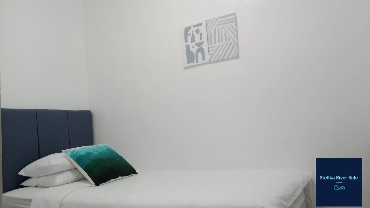 Photo of Bedroom in Lian