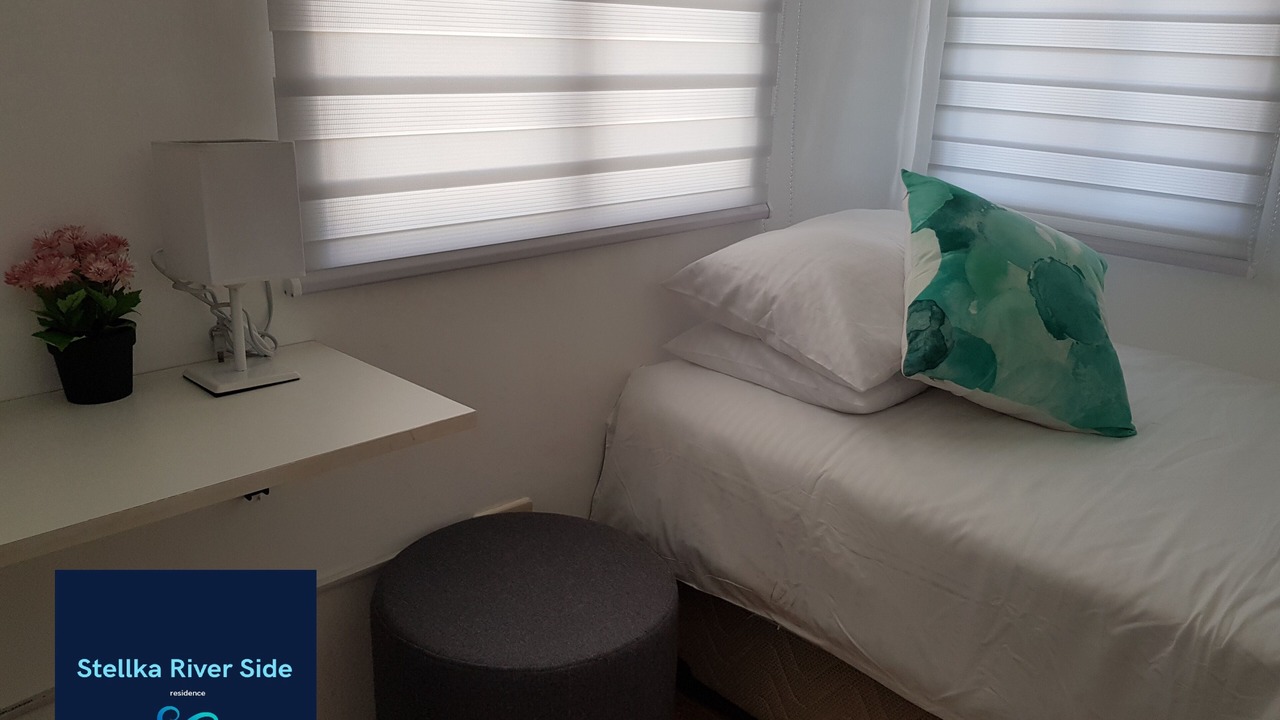 Photo of Bedroom in Lian