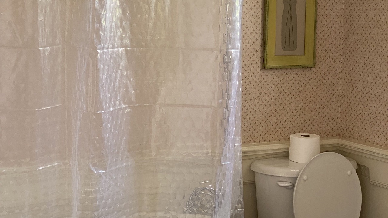 Photo of Bathroom in South Hill