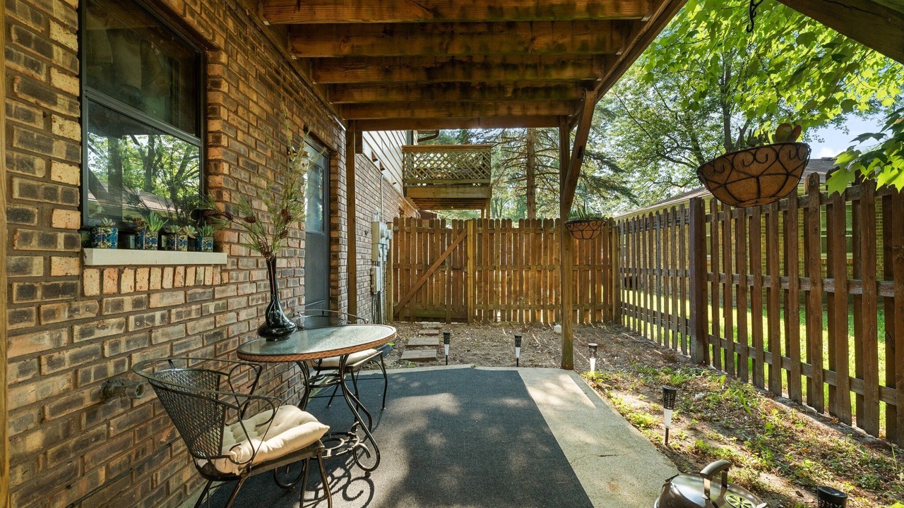 Photo of Outdoor in Chesterton