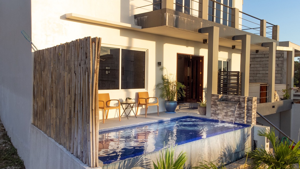 Photo of Outdoor in Barretto