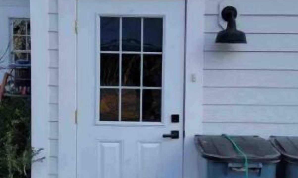 Photo of Outdoor in Middleburg