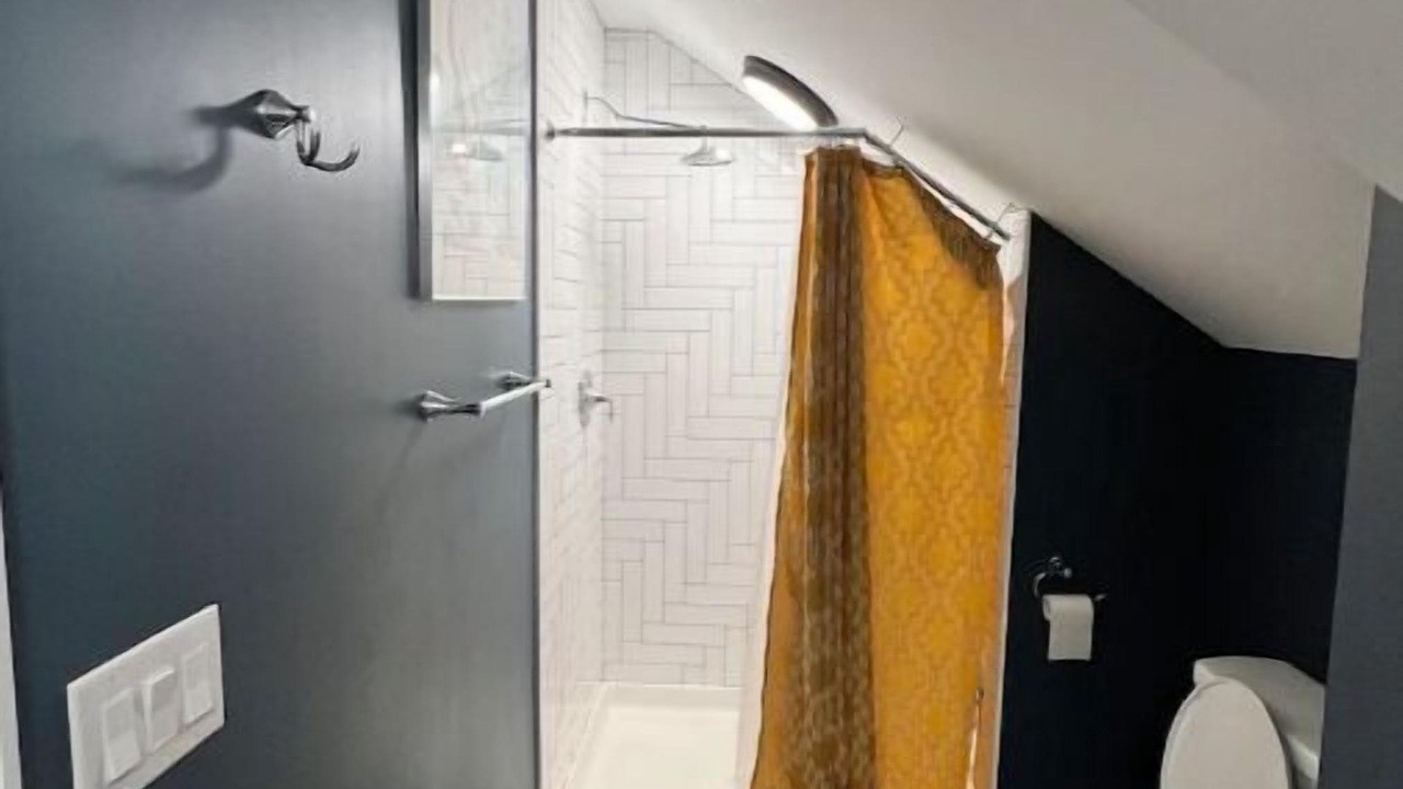 Photo of Bathroom in Middleburg