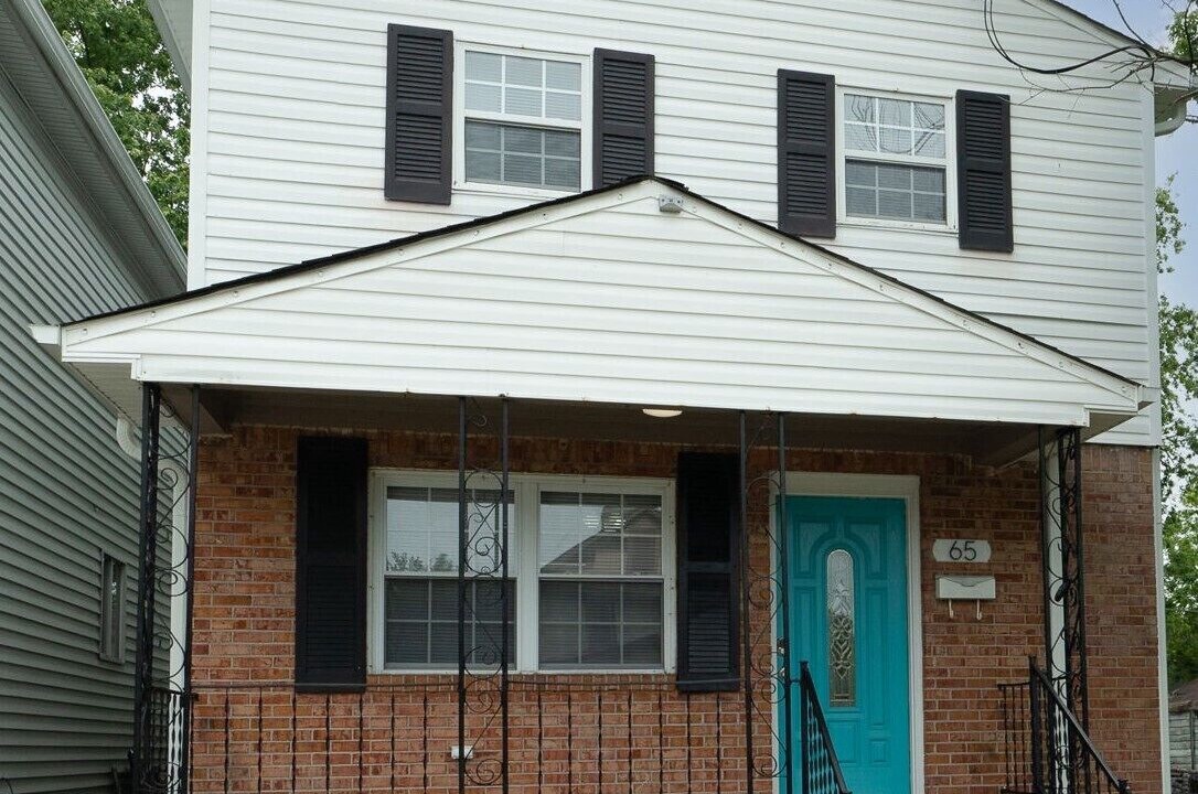 Photo of Outdoor in Newport News
