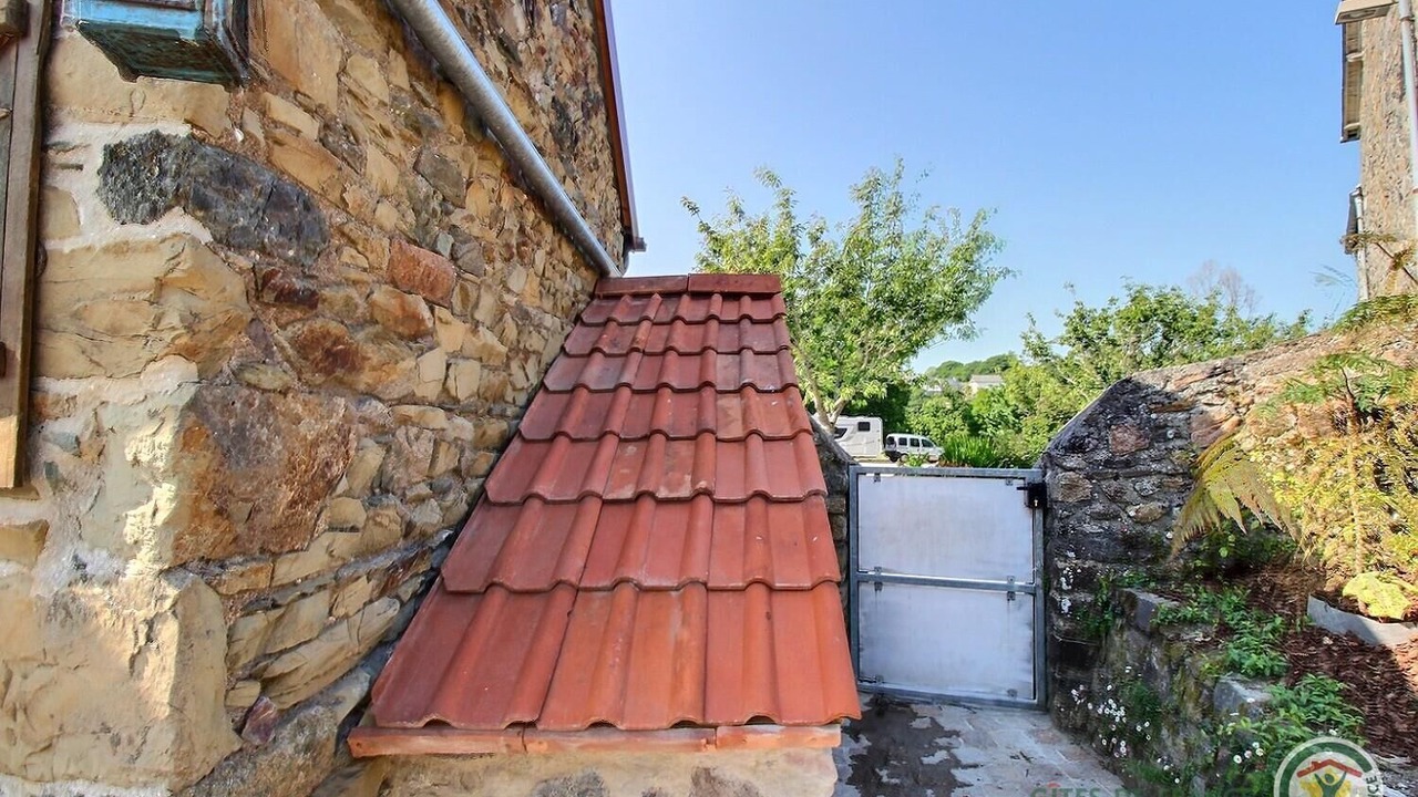 Photo of Outdoor in Lezardrieux