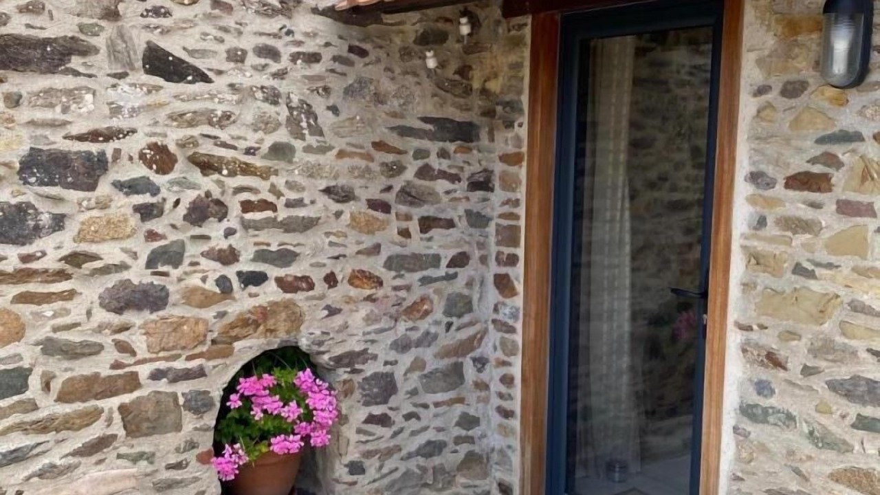 Photo of Outdoor in Lezardrieux