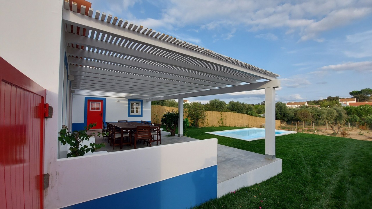Photo of Outdoor in Montemor-o-Novo