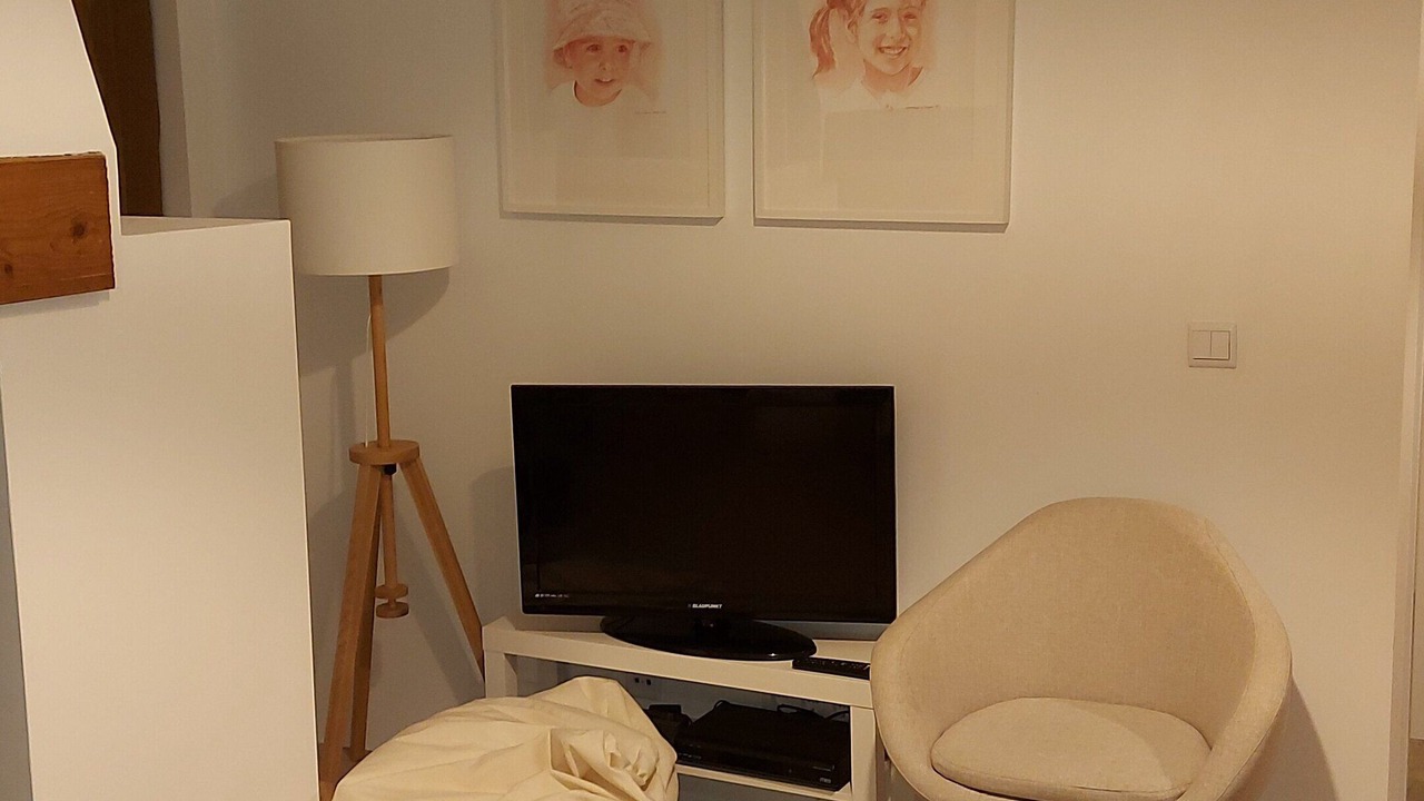 Photo of Livingroom in Montemor-o-Novo