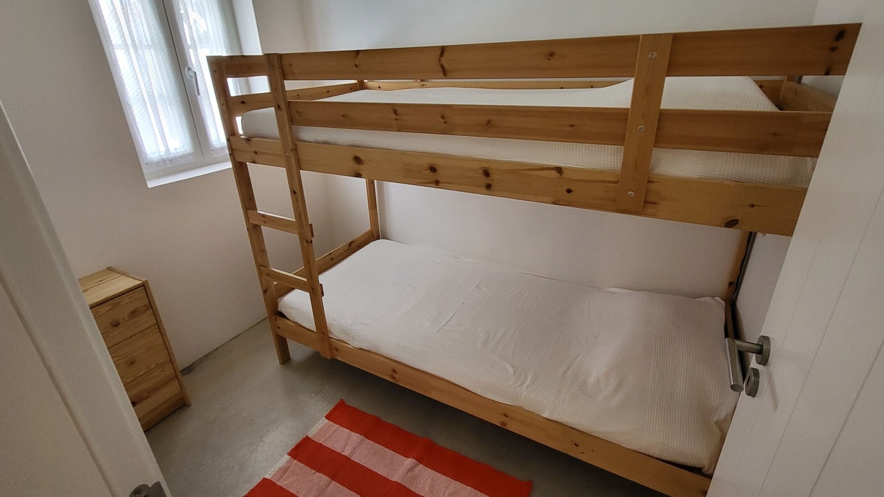 Photo of Bedroom in Montemor-o-Novo