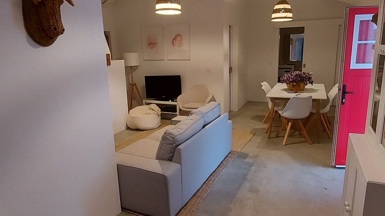Photo of Livingroom in Montemor-o-Novo
